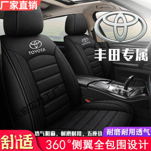 �m����܇���|�ļ��������S�￨�_������P�������Y��������