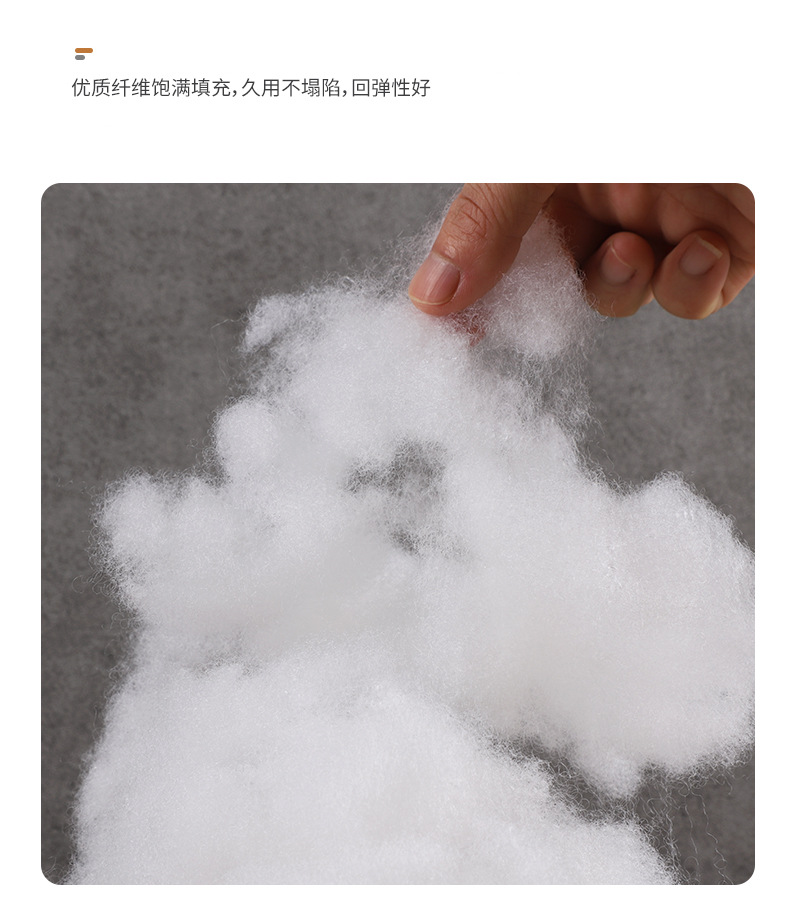 DIYPP棉7D丝棉公仔棉A类手塞棉毛绒布偶填充物枕芯专用棉花抱枕棉-阿里巴巴