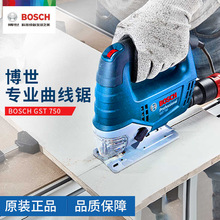 ����GST750�����ľ����늄ӹ��߽����и�䏼��þ�������