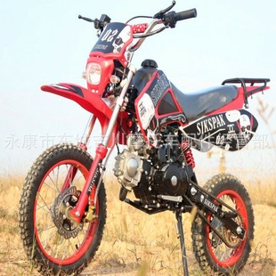 ԽҰĦ��܇���T��125CCԽҰ܇150CCC200CC250CCԽҰĦ��܇