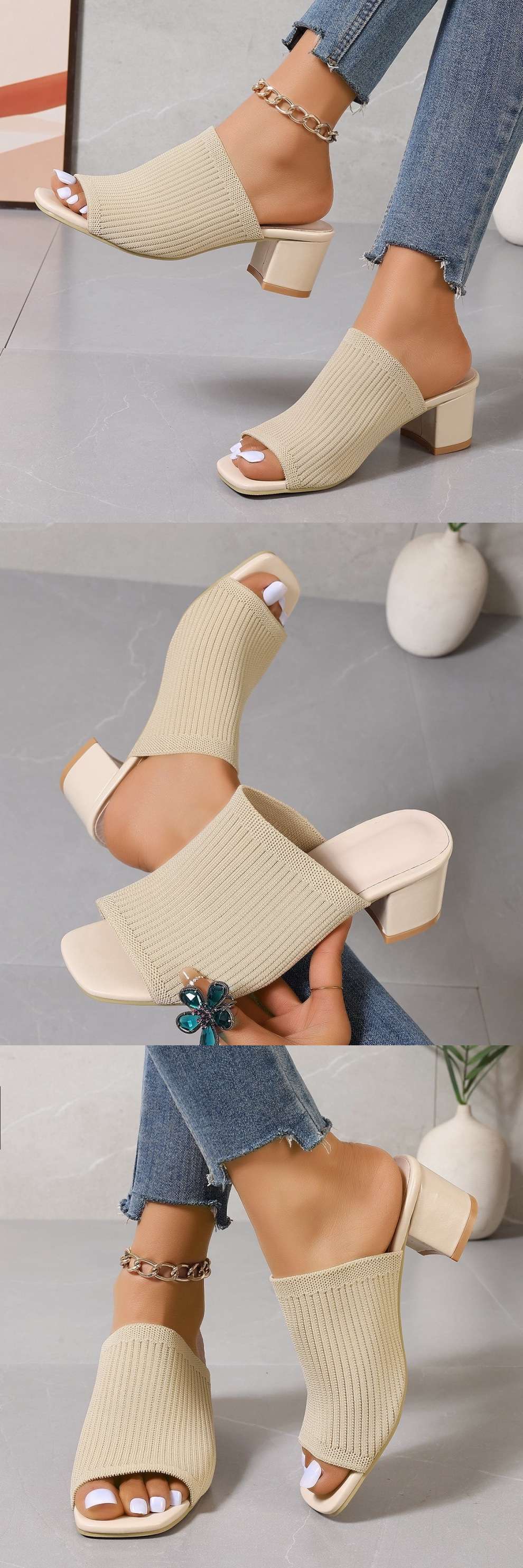 13e2bc99-a3e9-4bdf-9626-af37bf0fa161.jpe