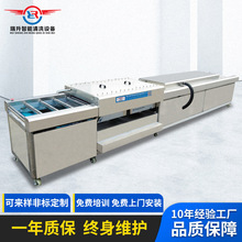 ��\��ĳ�����ëˢ������ϴ���P��əC���P��p���ˮ���ܝLˢ