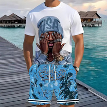 �羳���������3dӡ�� ��ʽ���b���ƌ����\��t����ѝ���e�ɼ���