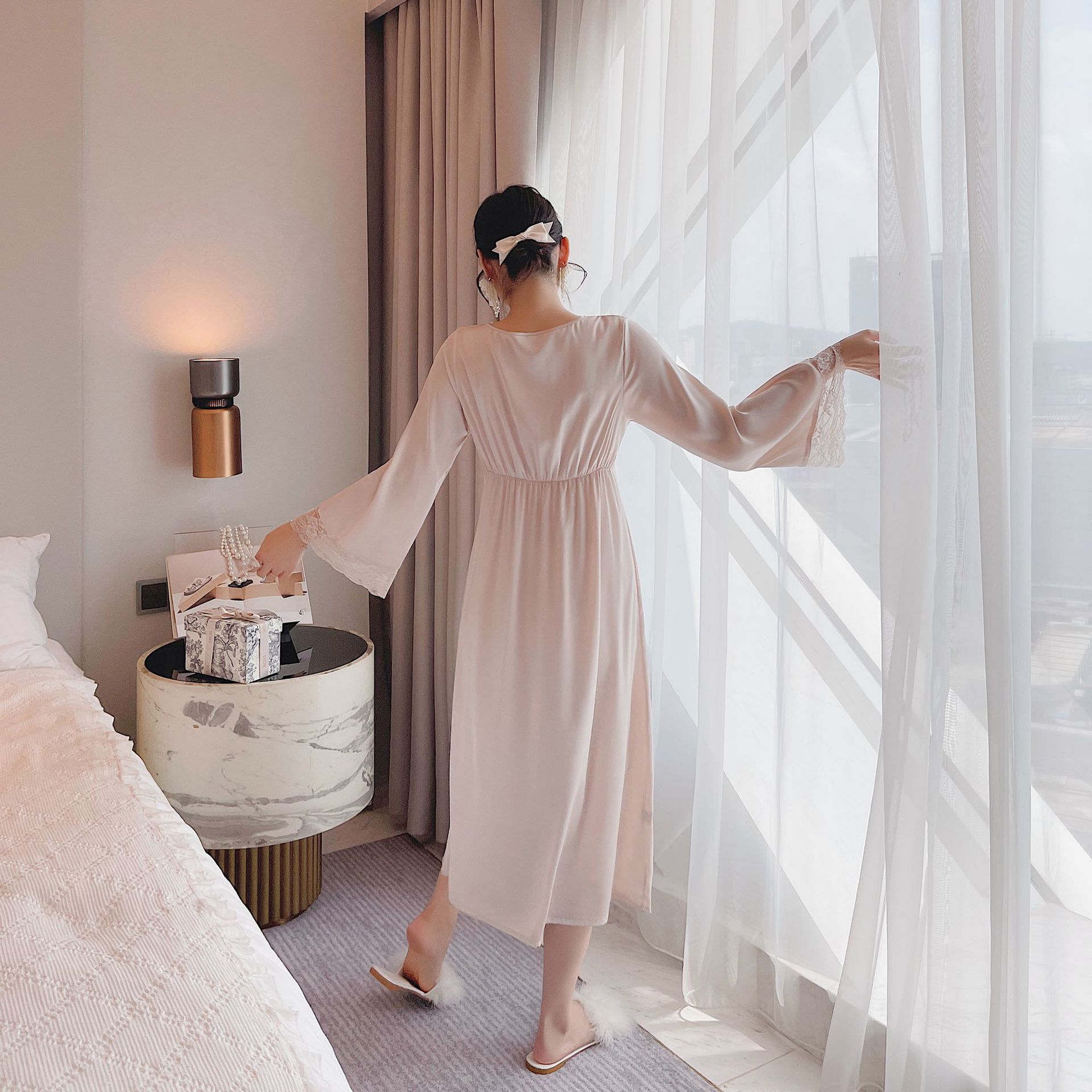 2021-08-18 130722.jpg