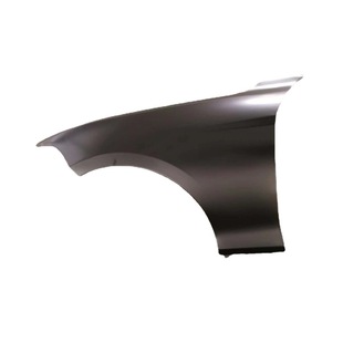 New Fender for BMW F20 4100 7284 645