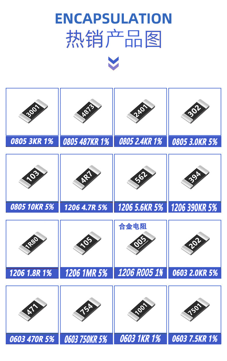 O1CN01ak4Vre23CoT041P9X_!!2215791537220-0-cib.jpg?__r__=1693819084721