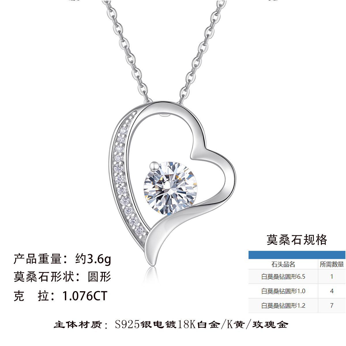 hmqViviiyNSAyin9WueXt+16rewAESGQOSGG