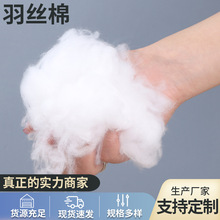 �S�����l���w�S��ܛ�o�ɹ���q����z�d�{��ȸ�������b����о ��