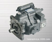 ̨��HP����������V11RBS-A24010X V13RBS-A24010X �ͺ���ȫ
