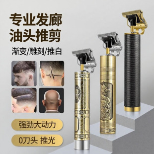 �羳T9���l���������^�������Ӱl����ʿ�������^�L�m����Ƽ�