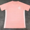 2021 Flamenco Special Edition Pink