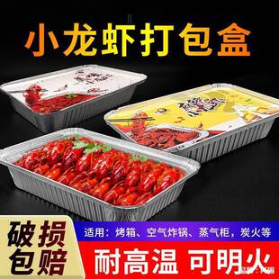 �a���П����P�L����С���r���~���ô��һ���ԲͺЎ��w�Ӻ��X����