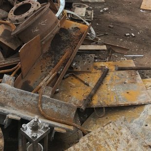 Scrap Recycling Manufacturers in Various Areas of Beijing, Scrap Iron Repurchase, Bulk Acquisition, Acquisition of Hardware Scrap