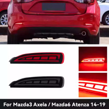 �m��14-18���R���_3����ِ������Ɲ��ܟ�x܇����ʾ�������D���