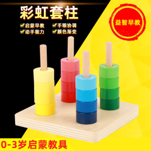 ��������0-3�q���Ͻ߲̾�ɫ�AȦ�Ͳ�ɫ�N�Ӹйٽ̾� �ʺ�ᔰ�����
