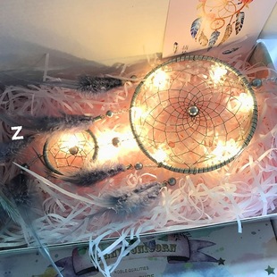 ӡ�ڰ������W�����Ů�Ą��ⷿ�g��������b�Ʒ��ͬ�W���նY��