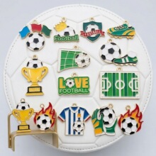 ����Ͻ��\�����籭����С���DIY�Ʒ����羳�朰���耳׵���