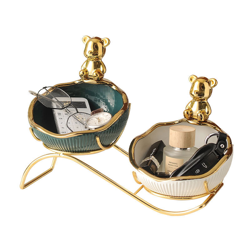 O1CN01Gfwa2J1rlMvVB4KTT_!!2208