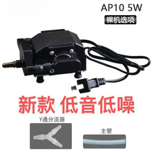 �����CС��늴�ʽ�u�~������ú��r�~���~�כ_���ý�������