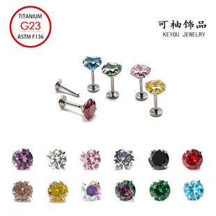 F136⁺Ͻ�����צ�5A�ʯ������0.9�����Ʒ�^�����Ʒ���