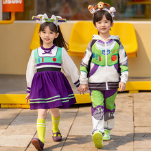 Ԫ����ͯ��˹������ͯcos���b�����r�оW�tͯ�bŮͯ�B��ȹ���b��1