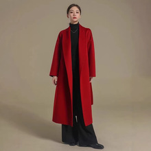 �O�����μtɫ������Y����q����Ů���L����|�L����ë�p��������