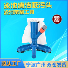 ���S���� Ӿ���坍�������b Ӿ����Շ���ʽ�坍������Ӿ�ؓƾW