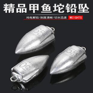 Ӳ�U��Ʒ���~�������U������׎��h�hͶˮ���͝O���U�������ˮ��