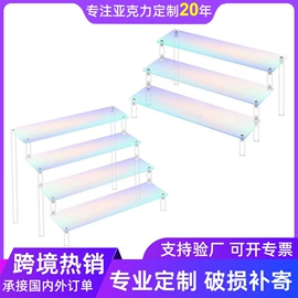 其他有机玻璃;台卡;办公展示架