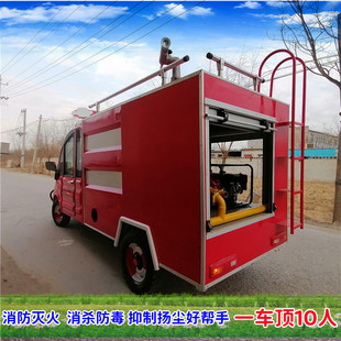 ΢����^����܇����Դ�ƿ��������܇2020������Դ���r�������h��