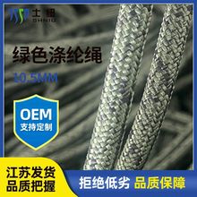 GɫɽKKȫK߿IԮ⠝ϴoȫK