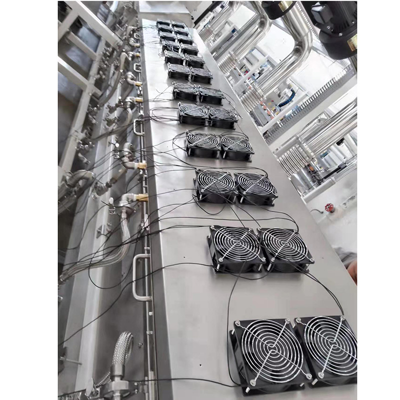 1供应AXLAL AC FAN  交流轴流风机135×135×32mm 125FZY2-S