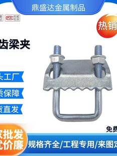 �������� 䓽Y�����A  C��䓎��X���� U�Ϳ��ۉ��� ����䓉�����
