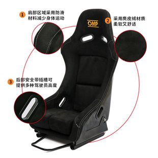 ِ܇���� ��܇����VRģ�M�����θ��b�\��ِ܇��Ƥ�qͰ��