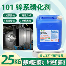 �\ϵ�׻����׻�ҺƤĤ������F���῾�ᇊ��ǰ̎���h����F����