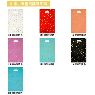 �羳���N�Ɍ��XĤ����ɫС����ǻضY���ǹ��������Ɍ��YƷ���b��