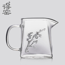 �øG ��ʽ�ֹ���a���� ������  �������͟Უ���ֲ�������