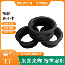 zƷCеsܛzԪұzܷ趨z