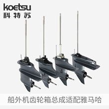YAMAHA�X݆�係���m�����R������C�����w������M���l�әC���a�C