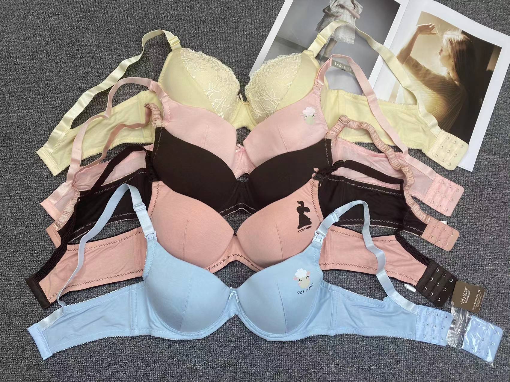 微信图片_20231125120137