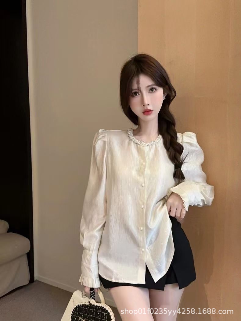 F93328E2-CD70-43E6-8F13-D43716