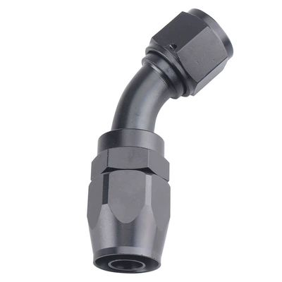 Cooling Connector Aluminum Alloy Oil – Dəbilqə (Kaska) aksesuarları