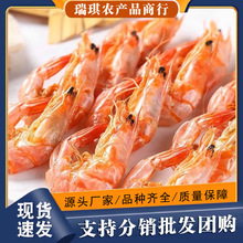 �r�ɸ�؛�r����ʳ���r�ɴ�̖���r�ɸ��r���r���r�ЋD���e�ǵ�֬