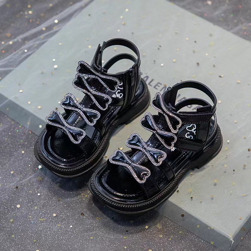 微信图片_20240426124544