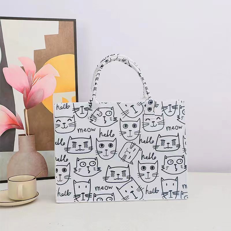 微信图片_20230930083813