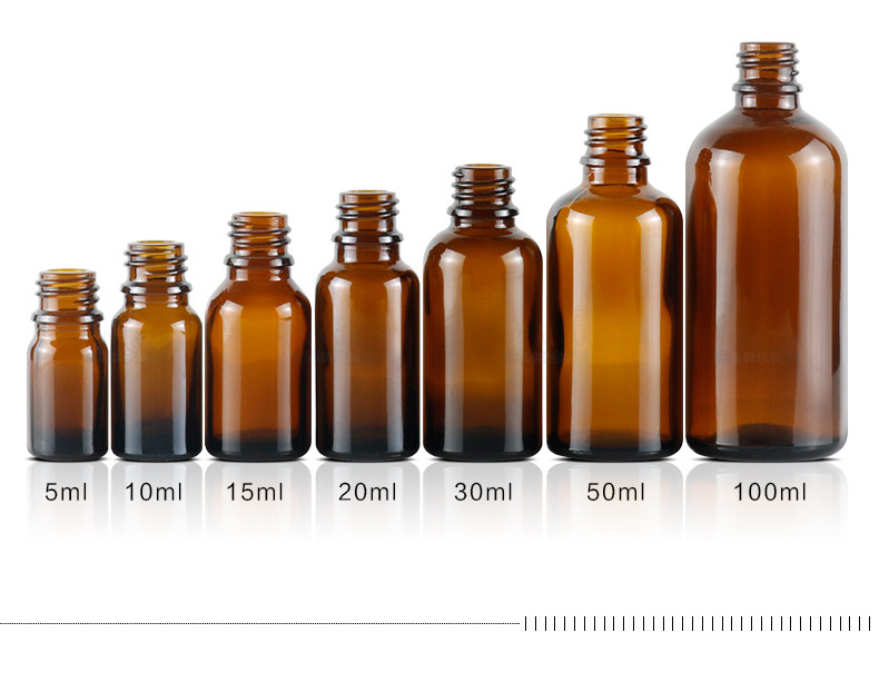 茶色滴管瓶_05.jpg