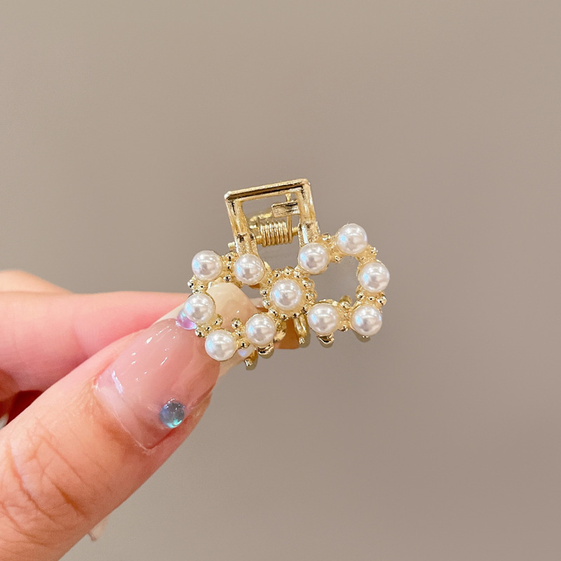 17 #8 palabras perla.