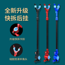 �hʢ�~��֧�ܽ��ٺ���쾀�X�Ͻ����ͨ����̨�~�U�������~֧��