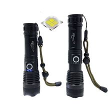 �������Ͳ������s׃���๦�ܼ����X�Ͻ����Ͳ����¶�I�������