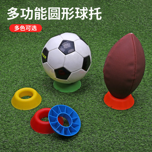�A�μӺ����� �������� Ӗ���ϵK��������������չ�������_���